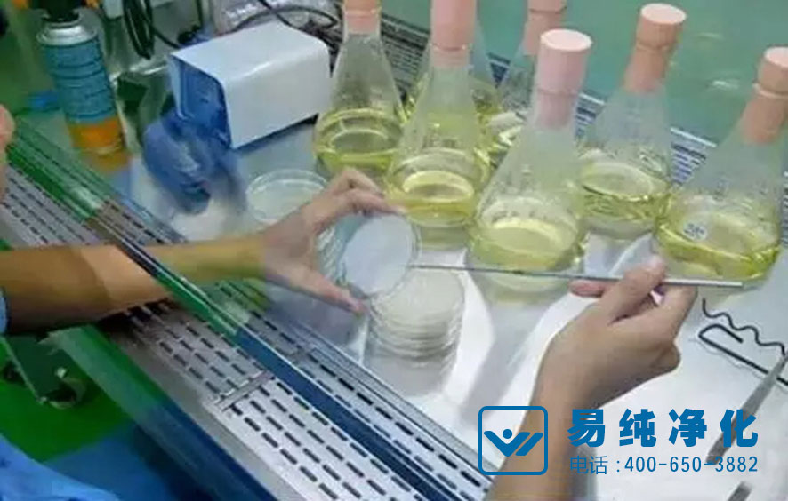 6食用菌接種組培車間操作.jpg 6食用菌接種組培車間操作.jpg