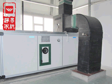 塑料化工空調凈化工程組合式空調機組.gif 塑料化工空調凈化工程組合式空調機組.gif