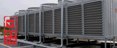 塑料化工空調凈化工程冷卻塔.gif 塑料化工空調凈化工程冷卻塔.gif