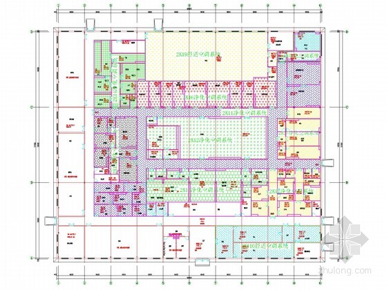 空調分區圖.jpg 空調分區圖.jpg