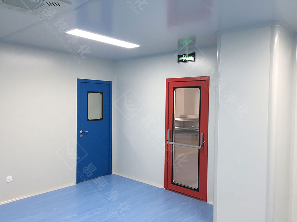 安全逃生門特寫.jpg 安全逃生門特寫.jpg