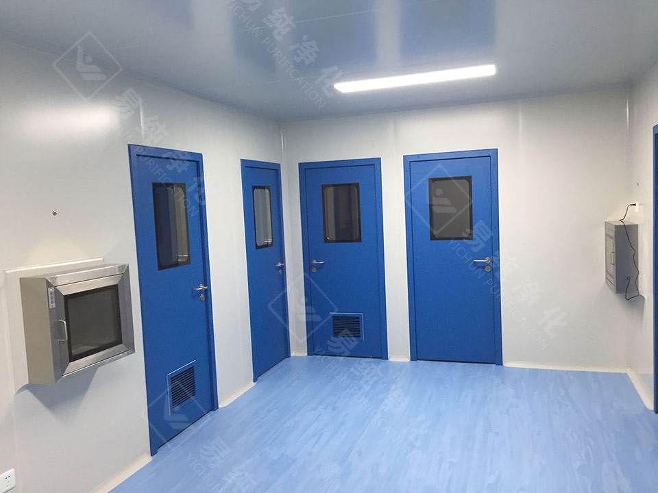 成品門特寫.jpg 成品門特寫.jpg