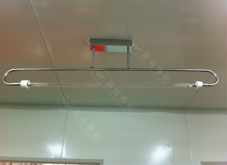 紫外線殺菌燈.jpg 紫外線殺菌燈.jpg