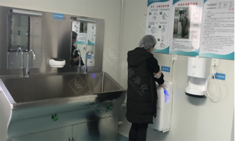 手消毒.jpg 手消毒.jpg